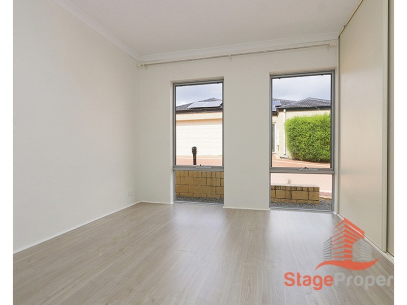 6/3071 Albany Highway, Armadale WA 6112