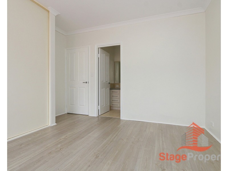 6/3071 Albany Highway, Armadale WA 6112