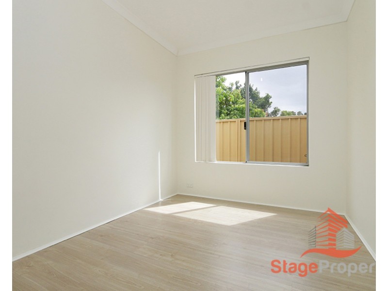 6/3071 Albany Highway, Armadale WA 6112