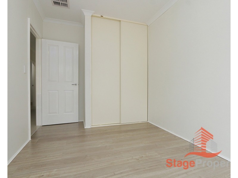 6/3071 Albany Highway, Armadale WA 6112