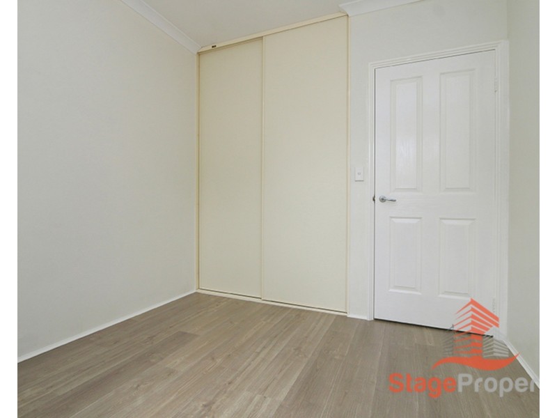 6/3071 Albany Highway, Armadale WA 6112