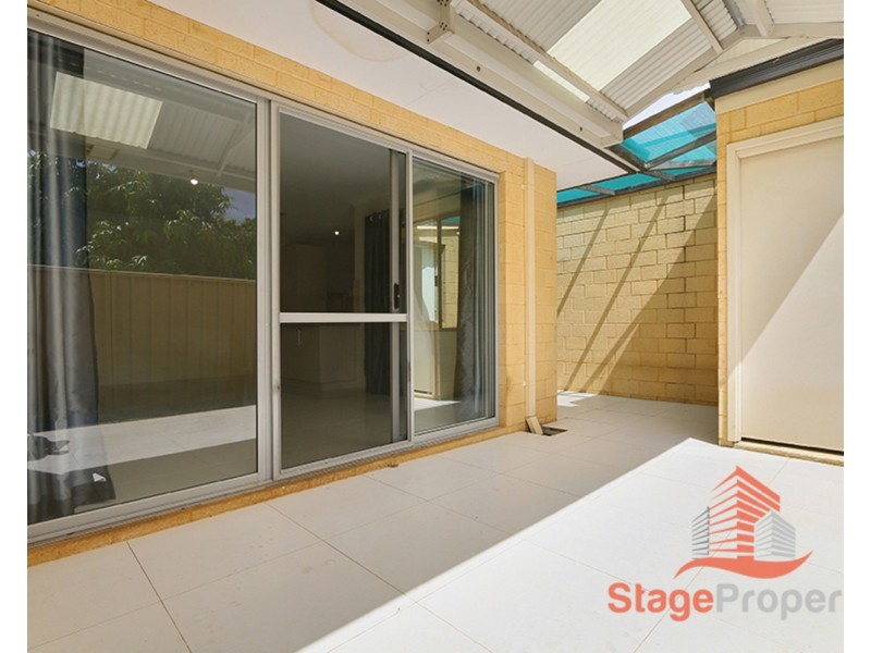 6/3071 Albany Highway, Armadale WA 6112