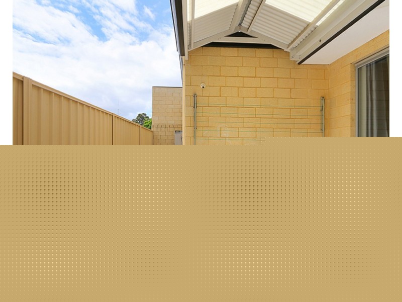 6/3071 Albany Highway, Armadale WA 6112