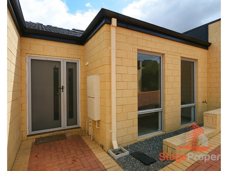 6/3071 Albany Highway, Armadale WA 6112