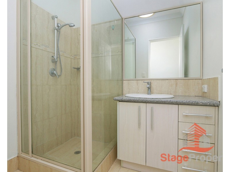 6/3071 Albany Highway, Armadale WA 6112