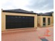 6/3071 Albany Highway, Armadale WA 6112