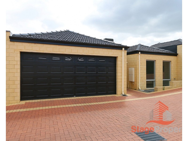 6/3071 Albany Highway, Armadale WA 6112