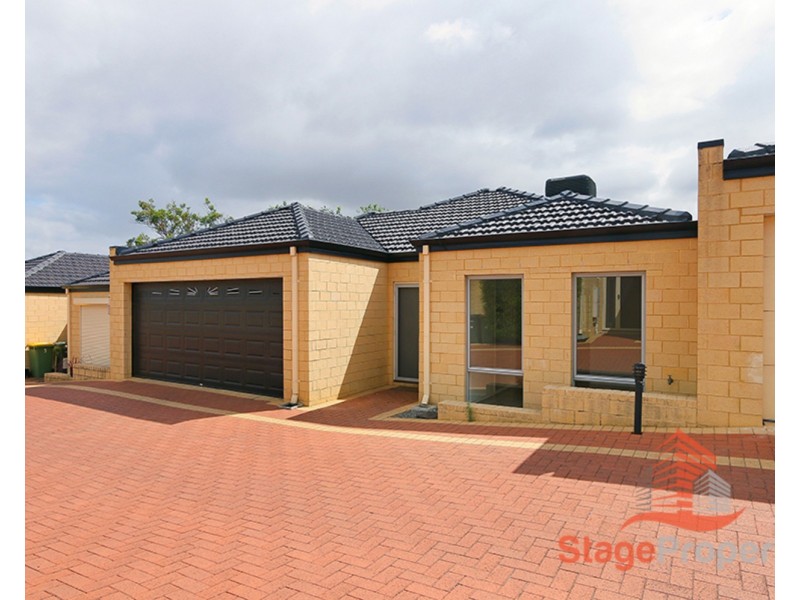 6/3071 Albany Highway, Armadale WA 6112