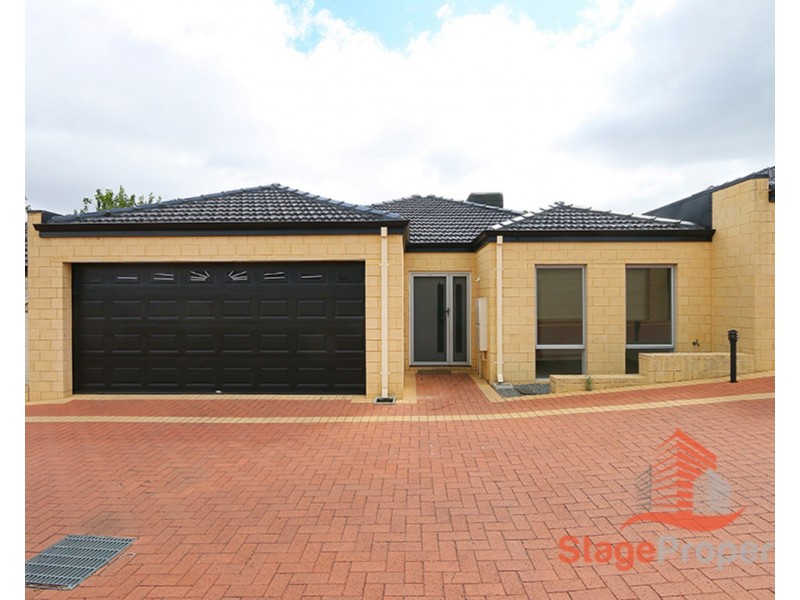 6/3071 Albany Highway, Armadale WA 6112