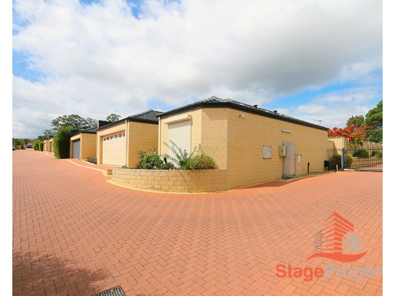 6/3071 Albany Highway, Armadale WA 6112