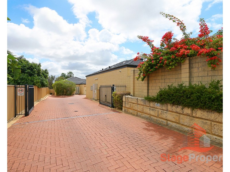 6/3071 Albany Highway, Armadale WA 6112