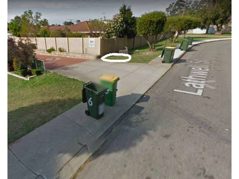 6/3071 Albany Highway, Armadale WA 6112