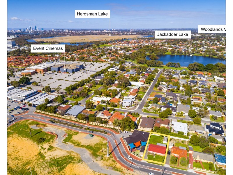 269 Ewen Street, Woodlands WA 6018