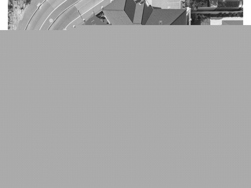 269 Ewen Street, Woodlands WA 6018