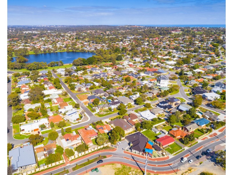 269 Ewen Street, Woodlands WA 6018