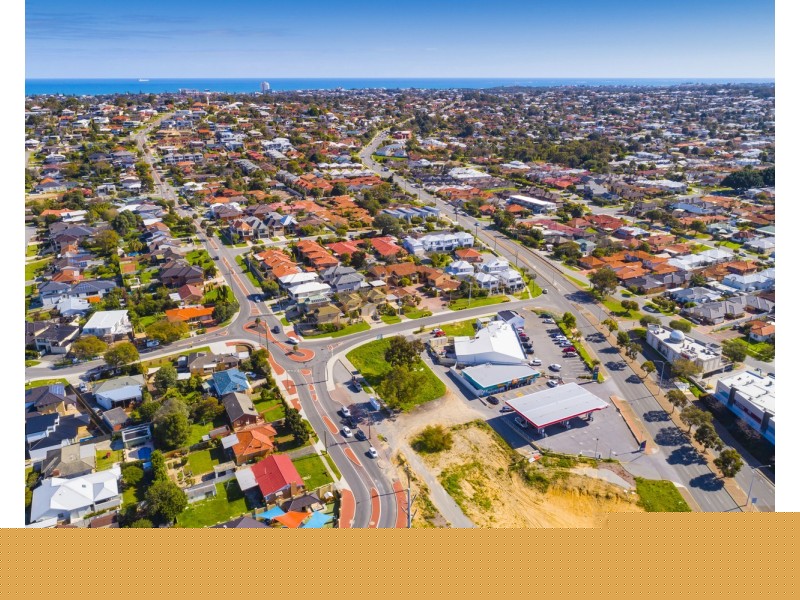 269 Ewen Street, Woodlands WA 6018