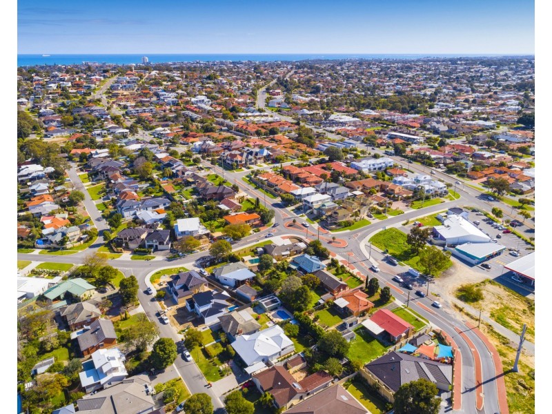 269 Ewen Street, Woodlands WA 6018