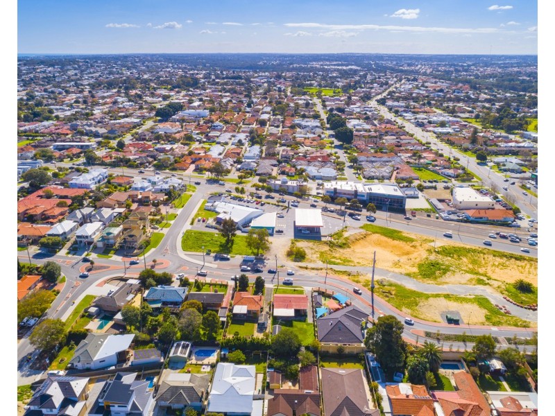 269 Ewen Street, Woodlands WA 6018