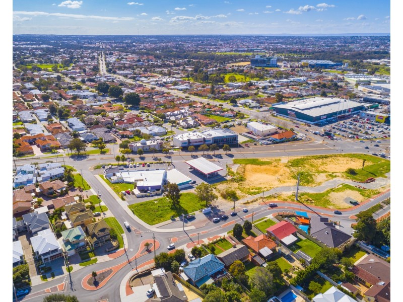 269 Ewen Street, Woodlands WA 6018