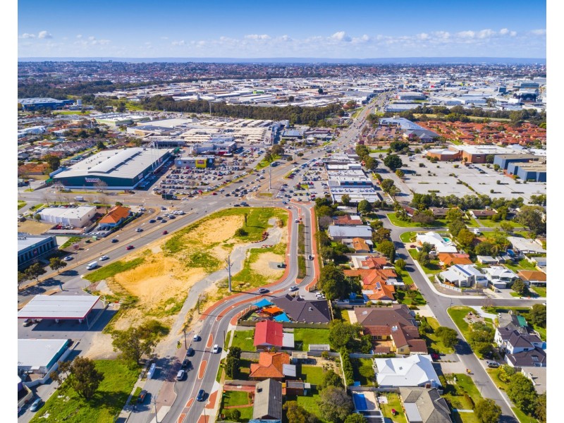 269 Ewen Street, Woodlands WA 6018