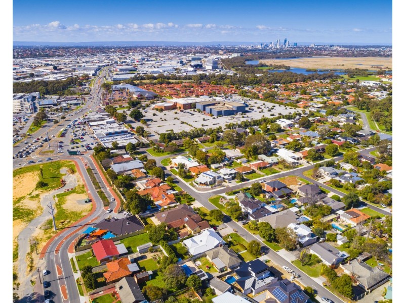 269 Ewen Street, Woodlands WA 6018