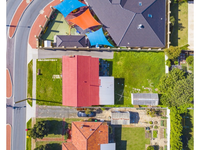 269 Ewen Street, Woodlands WA 6018