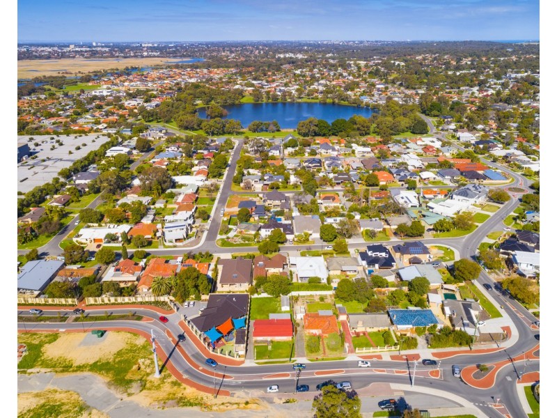 269 Ewen Street, Woodlands WA 6018