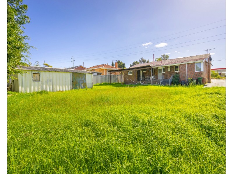 269 Ewen Street, Woodlands WA 6018