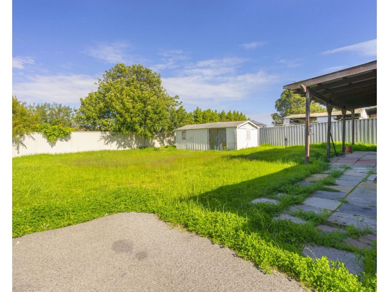 269 Ewen Street, Woodlands WA 6018