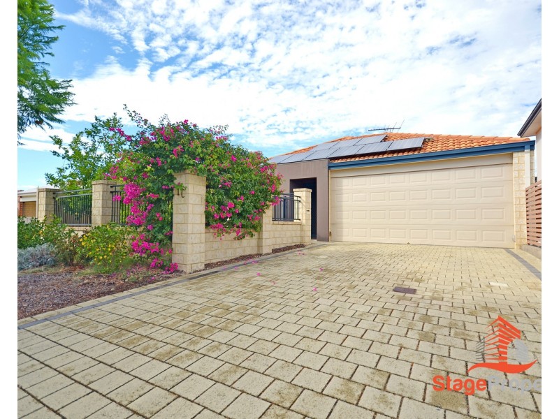 1C Errinbee Street, Riverton WA 6148