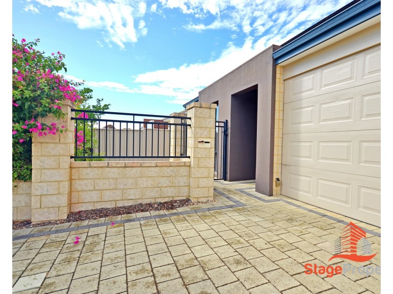 1C Errinbee Street, Riverton WA 6148