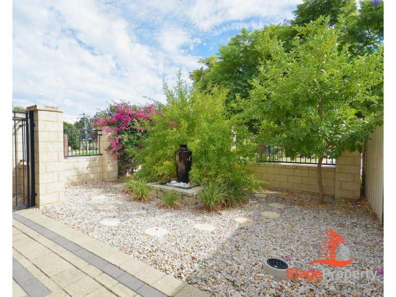 1C Errinbee Street, Riverton WA 6148