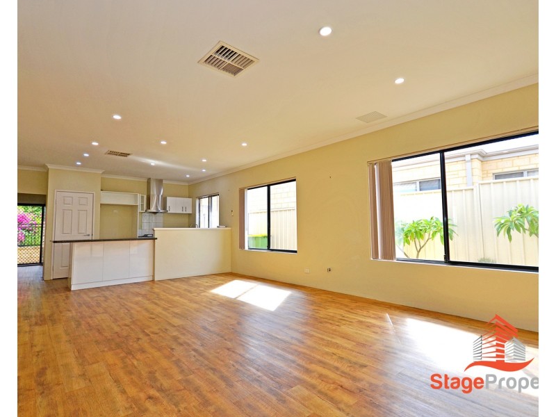 1C Errinbee Street, Riverton WA 6148