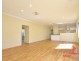 1C Errinbee Street, Riverton WA 6148
