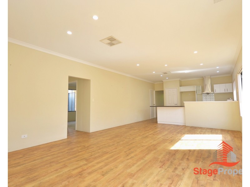 1C Errinbee Street, Riverton WA 6148