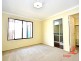 1C Errinbee Street, Riverton WA 6148