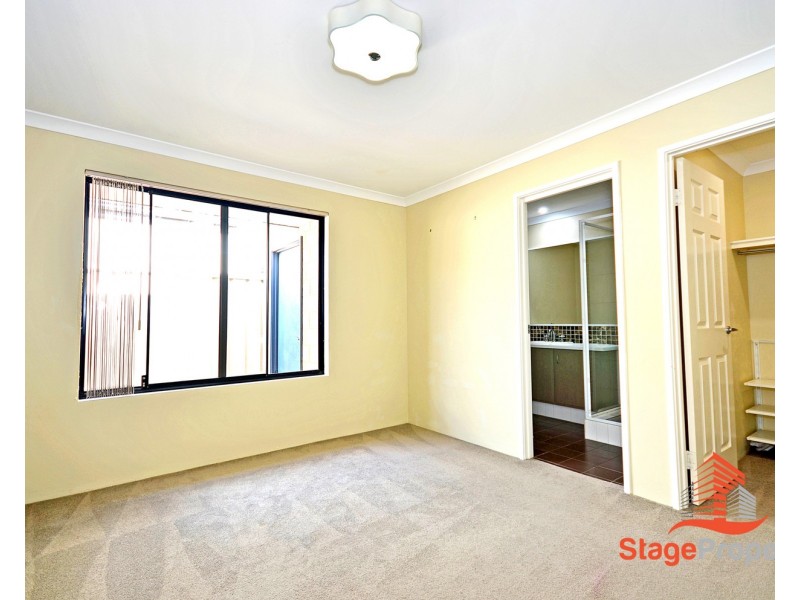 1C Errinbee Street, Riverton WA 6148