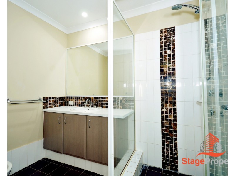 1C Errinbee Street, Riverton WA 6148