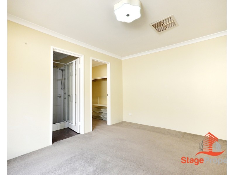 1C Errinbee Street, Riverton WA 6148