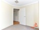 1C Errinbee Street, Riverton WA 6148