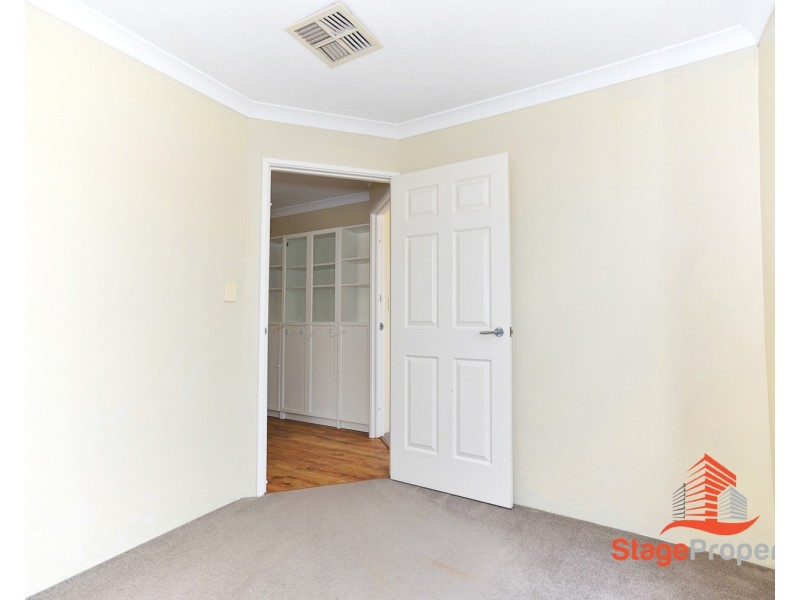 1C Errinbee Street, Riverton WA 6148
