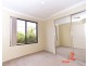 1C Errinbee Street, Riverton WA 6148