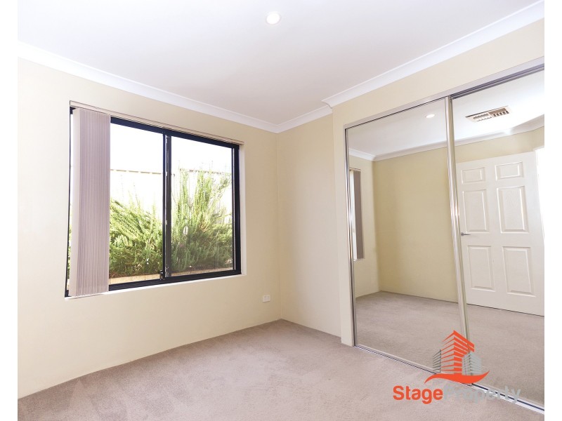 1C Errinbee Street, Riverton WA 6148