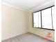 1C Errinbee Street, Riverton WA 6148