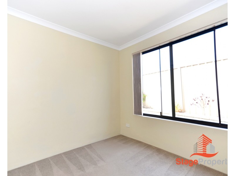 1C Errinbee Street, Riverton WA 6148