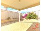 1C Errinbee Street, Riverton WA 6148