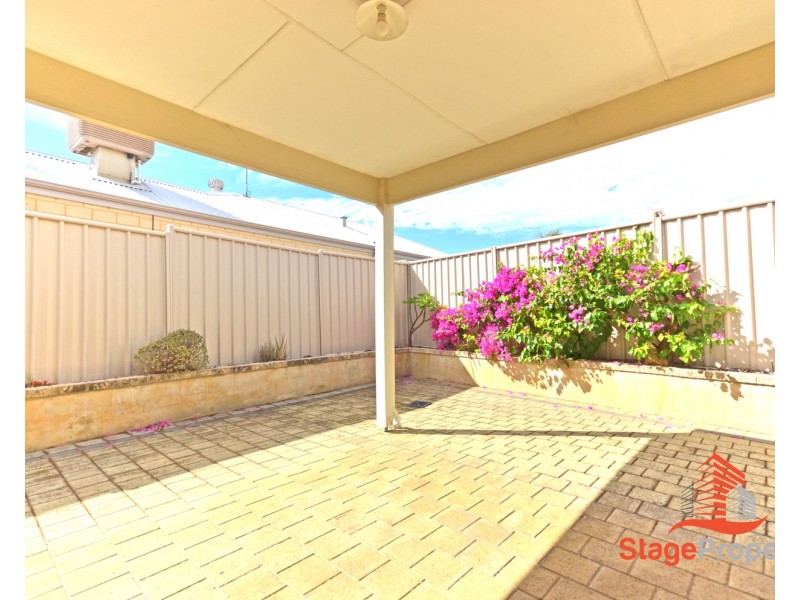 1C Errinbee Street, Riverton WA 6148