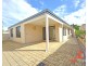 1C Errinbee Street, Riverton WA 6148