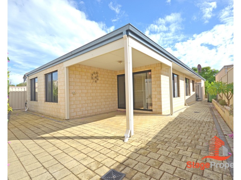 1C Errinbee Street, Riverton WA 6148