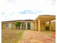 7 Tathra Way, Clarkson WA 6030